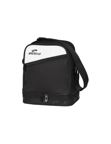 Eldera Sac OCHE v3 - Noir