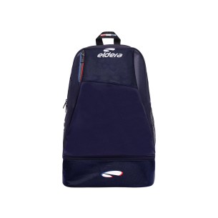 Eldera Sacado BOX v3 - Marine