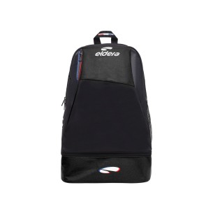 Eldera Sacado BOX v3 - Noir