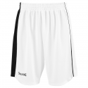 Spalding 4Her II Shorts - Blanc