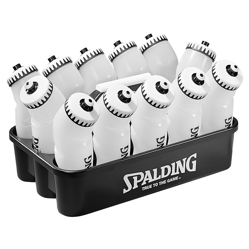 Spalding Bottle Carrier