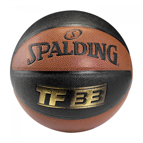 Spalding TF33 In/Out