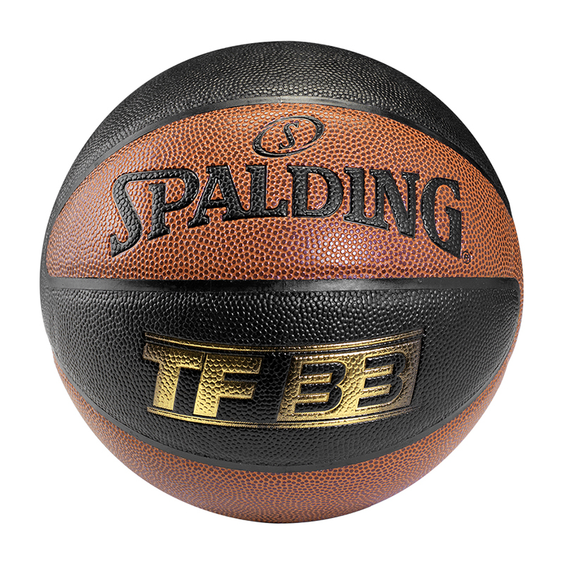 Spalding TF33 In/Out