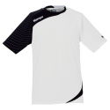 Kempa Circle Shirt Men - Blanc