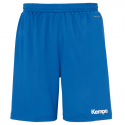 Kempa Emotion Shorts - Azur