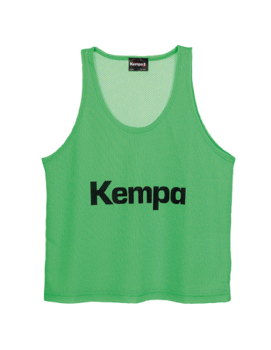 Kempa Training Bib - Vert