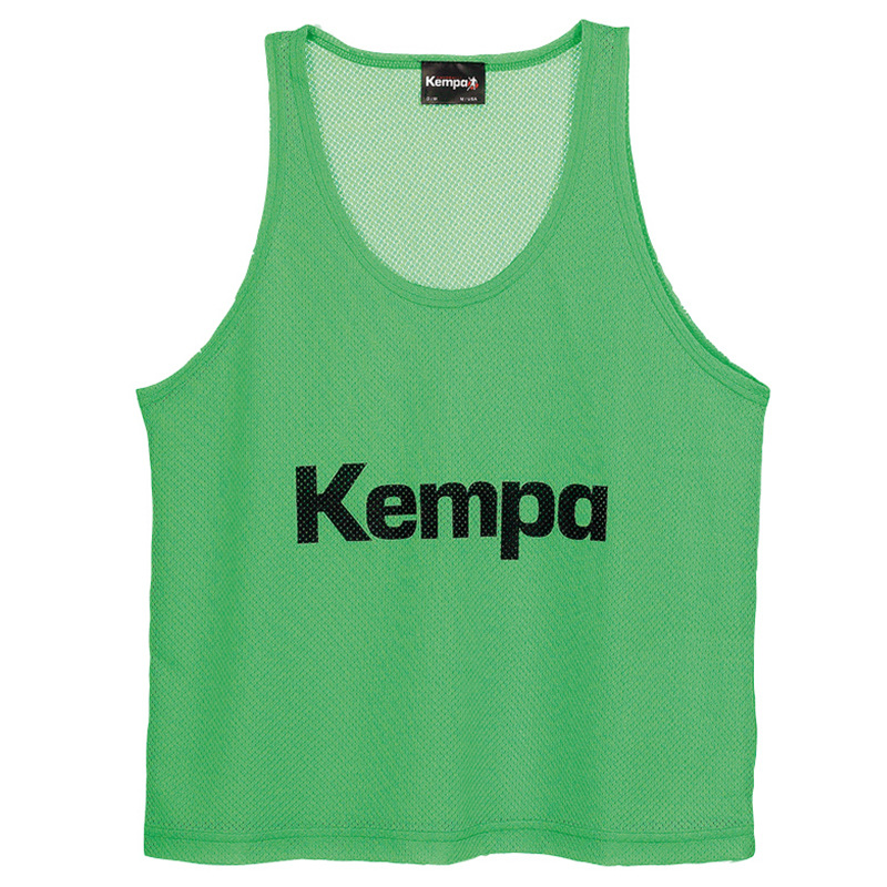 Kempa Training Bib - Vert