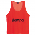Kempa Training Bib - Orange