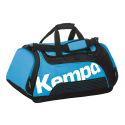 Kempa Sportline Sportsbag L (90 L) - Bleu Kempa