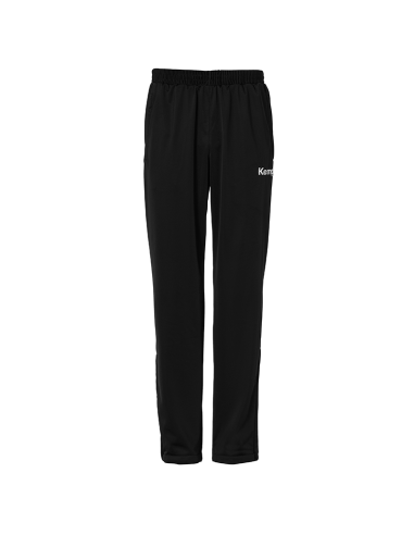 Kempa Classic Pants - Noir