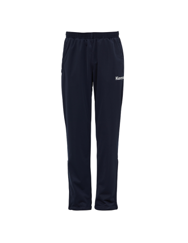 Kempa Classic Pants - Marine