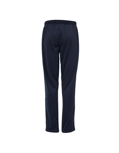 Kempa Classic Pants - Marine - Vue de dos