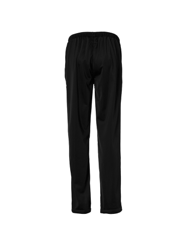 Kempa Classic Pants Women - Noir - Vue de dos
