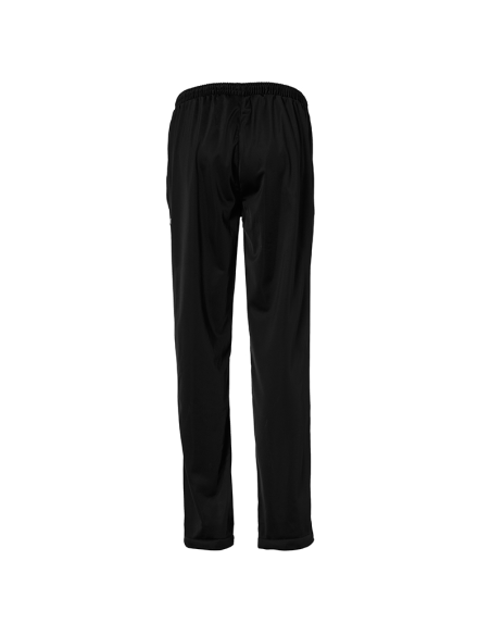 Kempa Classic Pants Women - Noir - Vue de dos