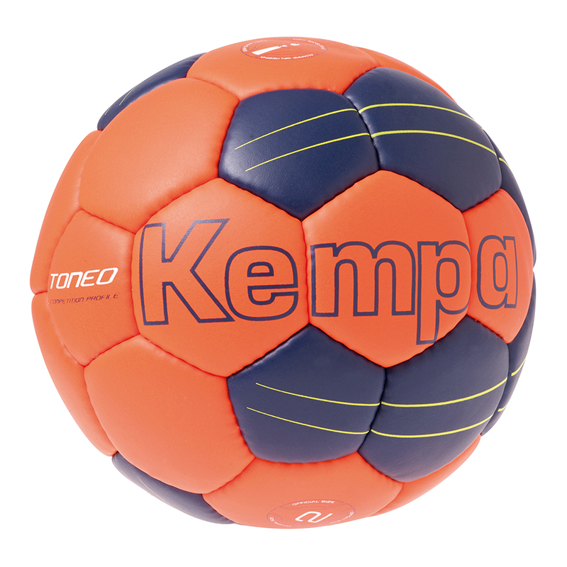 Kempa Toneo Competition Profile - Taille 3