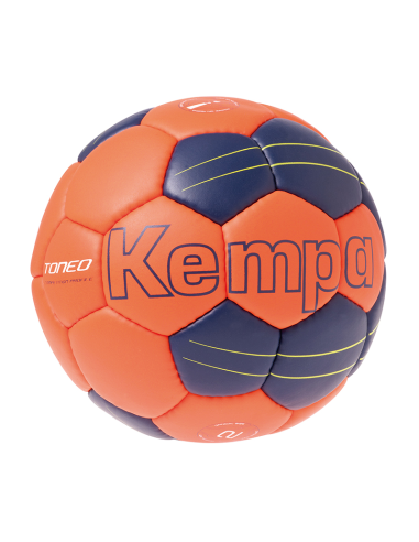 Kempa Toneo Competition Profile - Taille 2