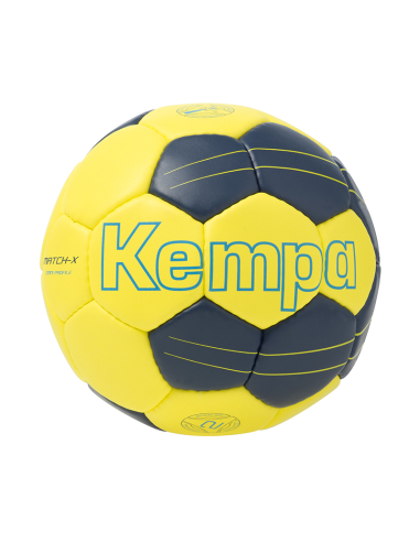 Kempa Match X Omni Profile - Taille 1