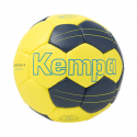 Kempa Match X Omni Profile - Taille 1