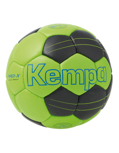 Kempa Pro X Match Profile - Taille 3