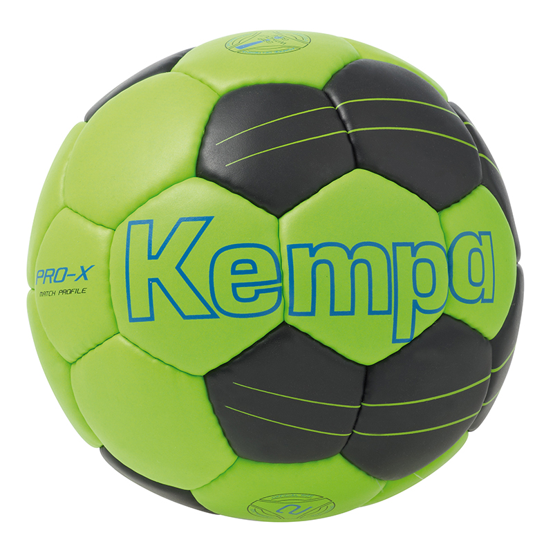 Kempa Pro X Match Profile - Taille 3