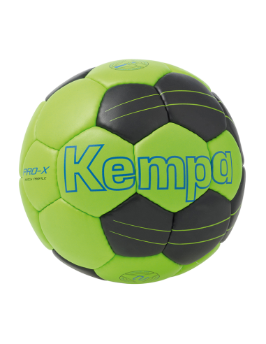 Kempa Pro X Match Profile - Taille 2