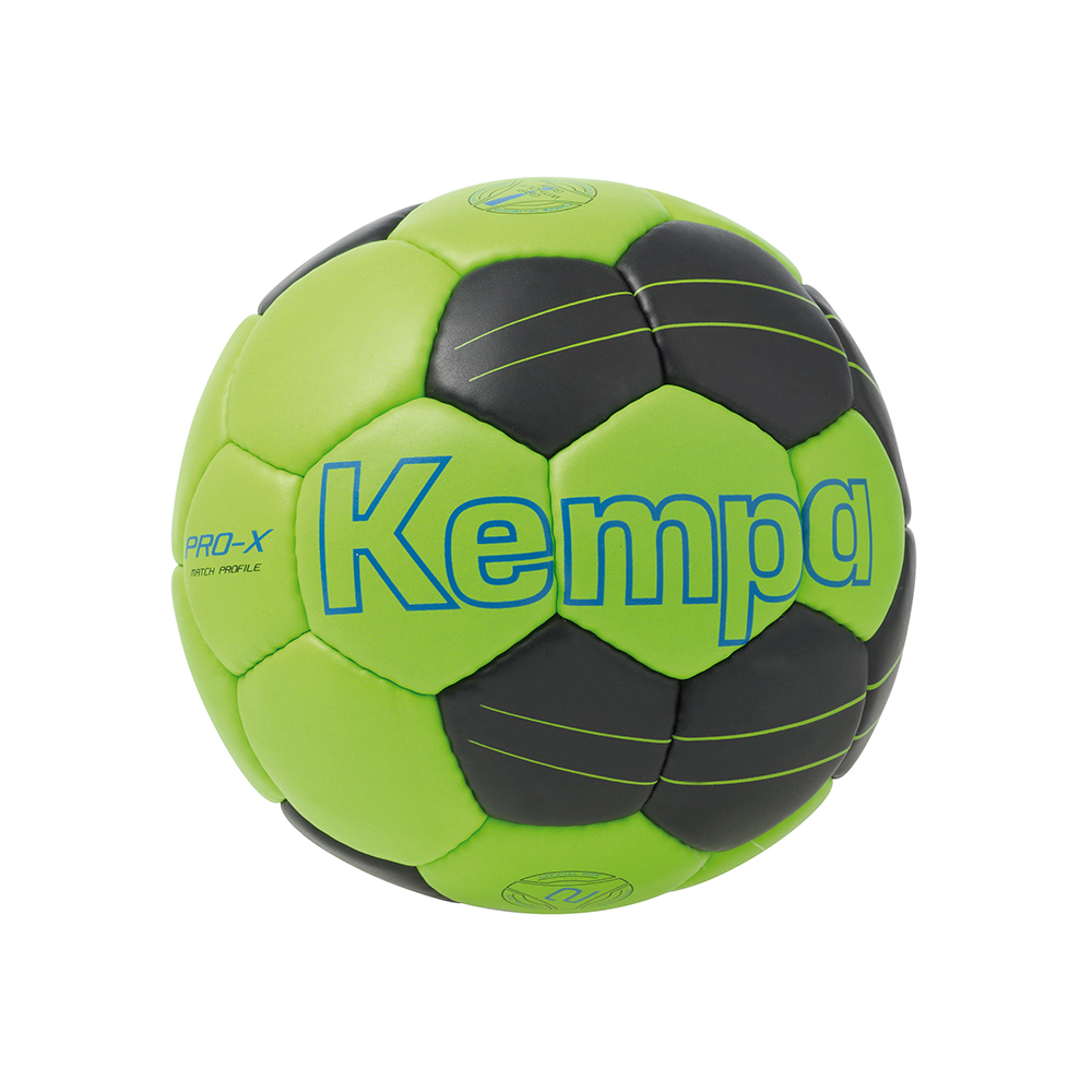 Kempa Pro X Match Profile - Taille 2