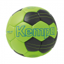 Kempa Pro X Match Profile - Taille 1