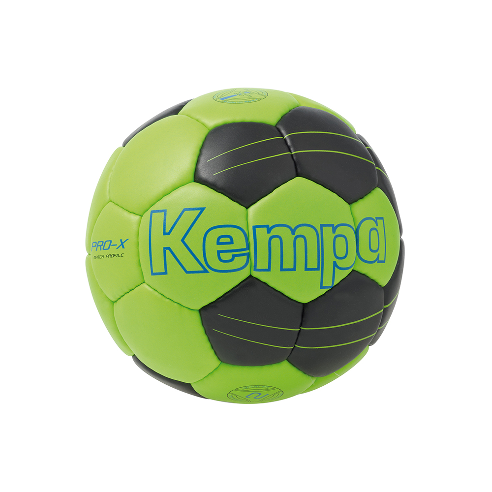 Kempa Pro X Match Profile - Taille 1