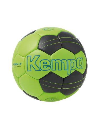 Kempa Pro X Match Profile - Taille 0