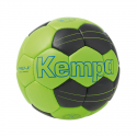 Kempa Pro X Match Profile - Taille 0