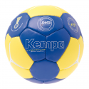 Kempa Spectrum Match Profile - Taille 3