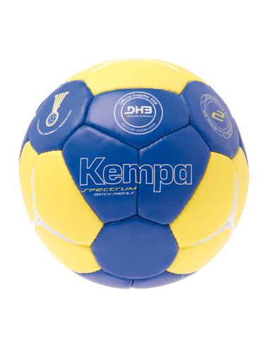 Kempa Spectrum Match Profile - Taille 2