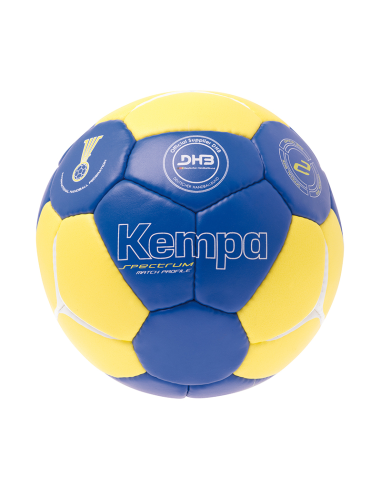 Kempa Spectrum Match Profile - Taille 1