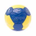Kempa Spectrum Match Profile - Taille 0