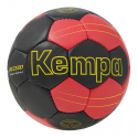Kempa Accedo Basic Profile - Noir - Taille 3