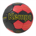 Kempa Accedo Basic Profile - Noir - Taille 2
