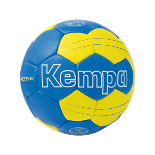 Kempa Accedo Basic Profile - Royal - Taille 0