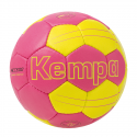 Kempa Accedo Basic Profile - Magenta - Taille 2