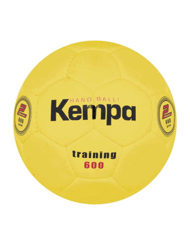 Kempa Training 600 - Taille 2