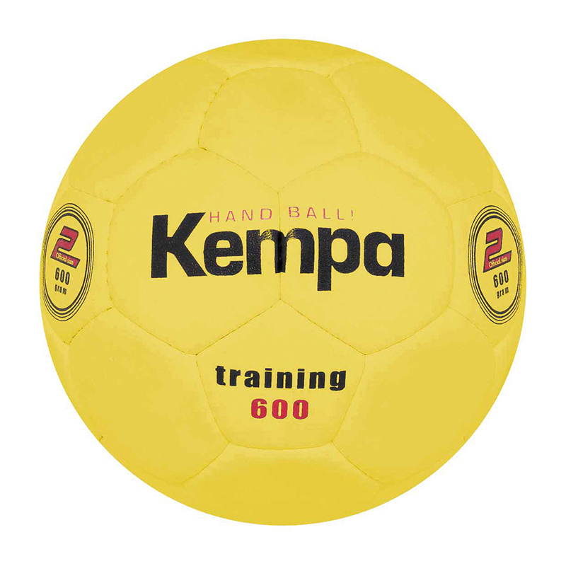 Kempa Training 600 - Taille 2