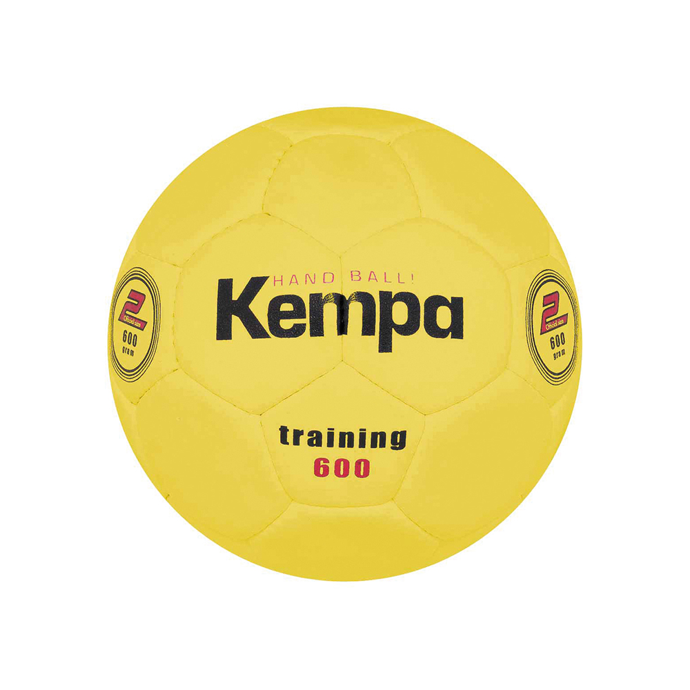 Kempa Training 600 - Taille 2
