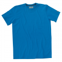 Kempa Team T-Shirt - Bleu Kempa