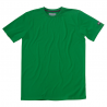 Kempa Team T-Shirt - Vert