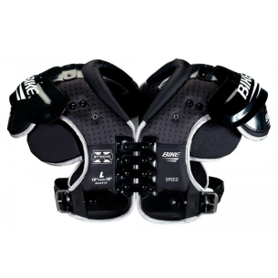 Bike Xtreme Lite Speed Shoulder Pad
