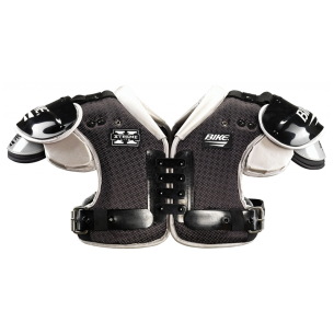 Bike Xtreme Lite OL/DL Shoulder Pad