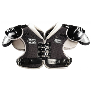 Bike Xtreme Lite Multi-Purpose Shoulder Pad