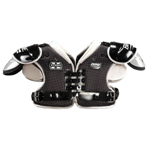 Bike Xtreme Lite LB Shoulder Pad