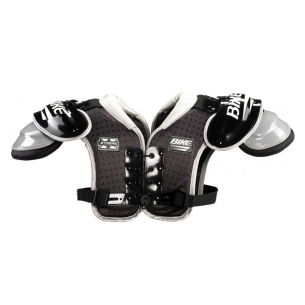 Bike Xtreme Lite Youth Shoulder Pad