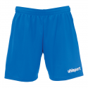 Uhlsport Basic Shorts Women - Azur