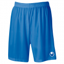 Uhlsport Center Basic II Shorts - Azur